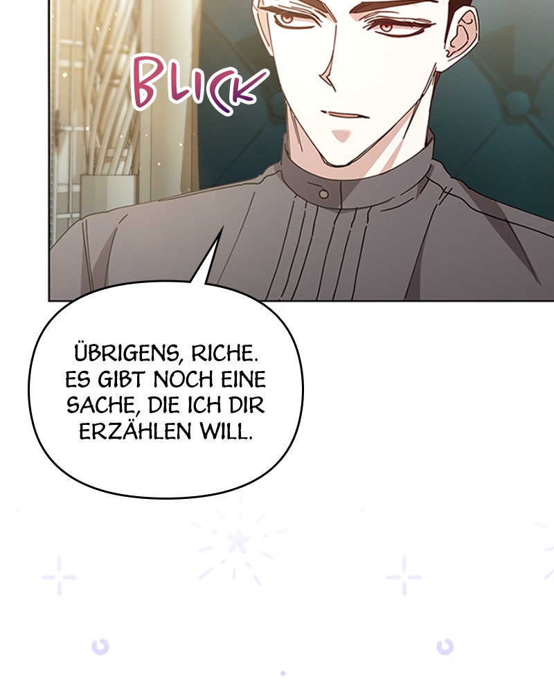 Read Adoptiert von einer Assassinenfamilie Manga Online