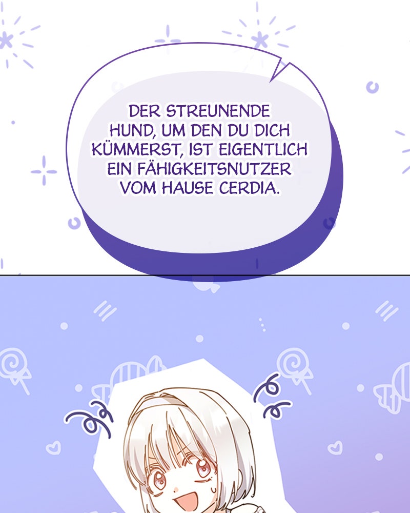 Read Adoptiert von einer Assassinenfamilie Manga Online