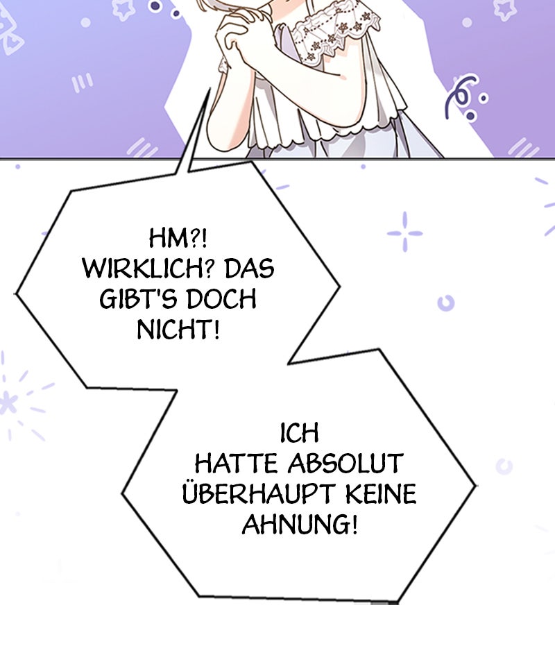 Read Adoptiert von einer Assassinenfamilie Manga Online