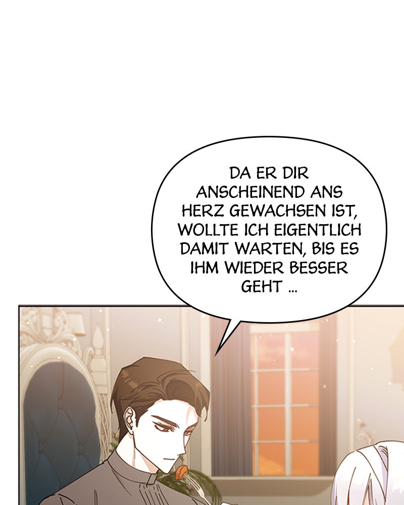 Read Adoptiert von einer Assassinenfamilie Manga Online