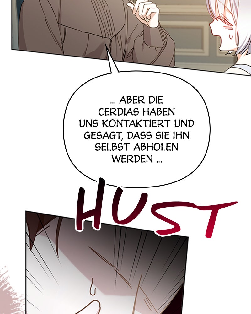 Read Adoptiert von einer Assassinenfamilie Manga Online