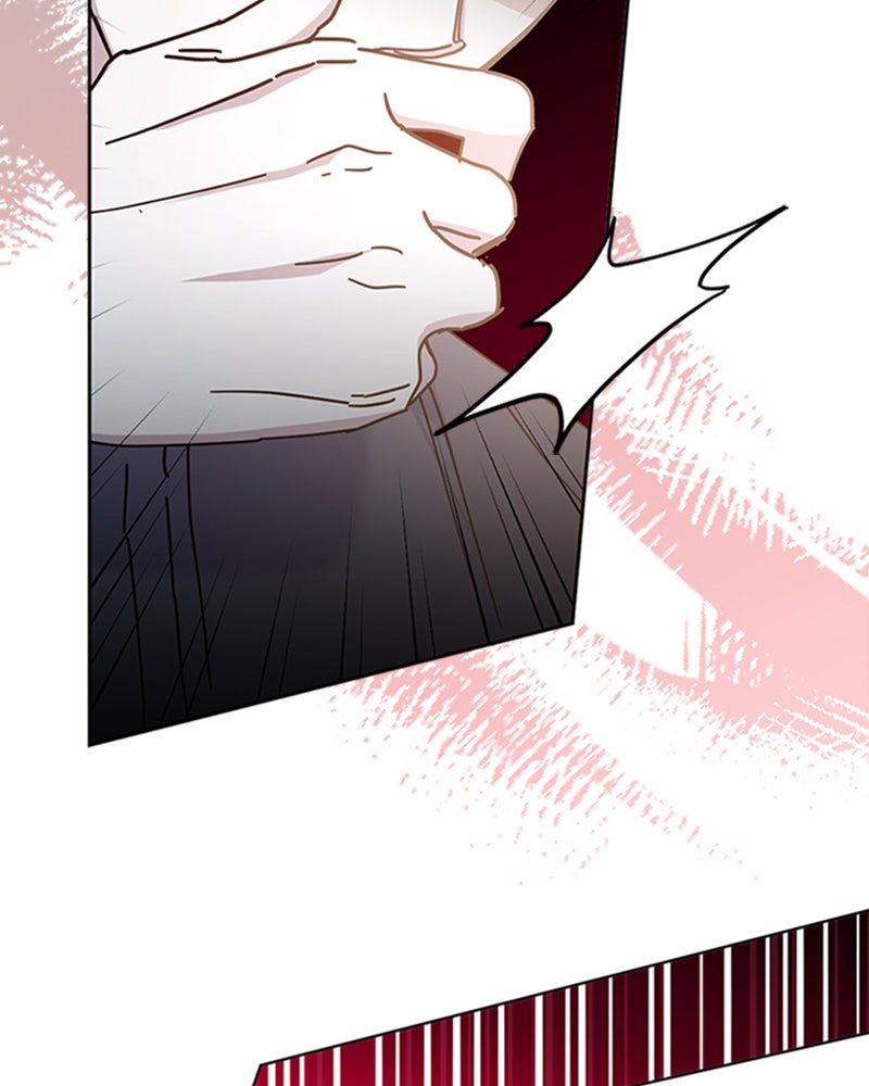 Read Adoptiert von einer Assassinenfamilie Manga Online