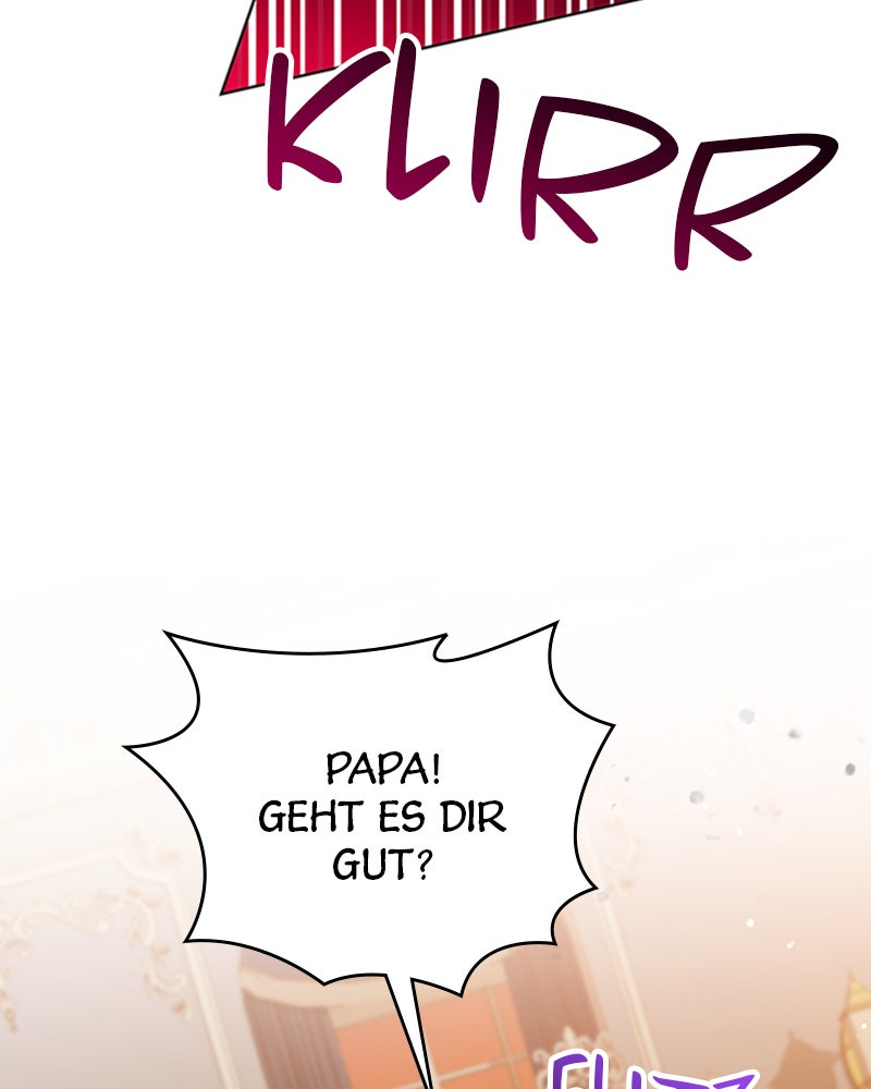 Read Adoptiert von einer Assassinenfamilie Manga Online
