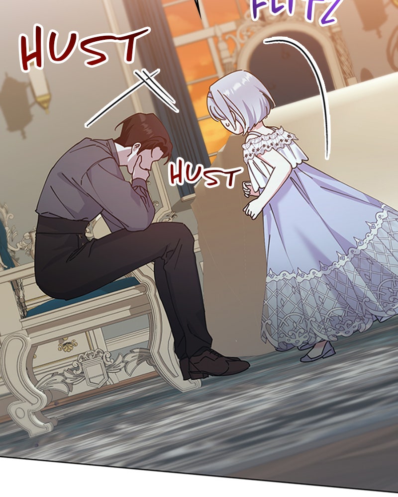 Read Adoptiert von einer Assassinenfamilie Manga Online