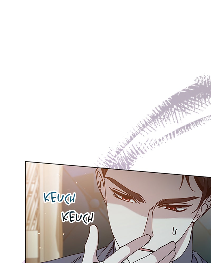 Read Adoptiert von einer Assassinenfamilie Manga Online