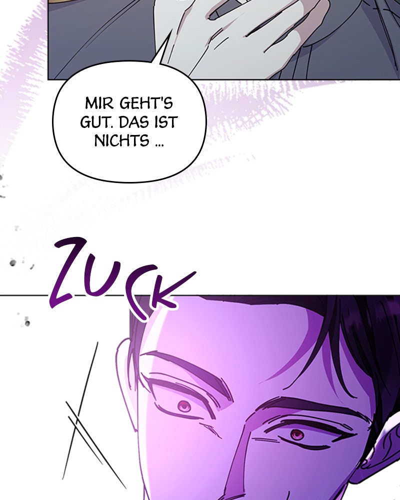 Read Adoptiert von einer Assassinenfamilie Manga Online