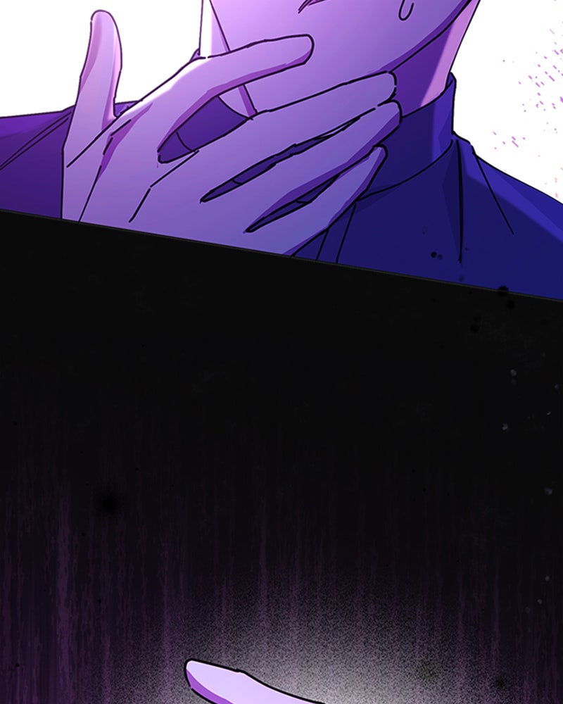 Read Adoptiert von einer Assassinenfamilie Manga Online