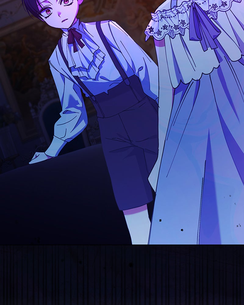 Read Adoptiert von einer Assassinenfamilie Manga Online
