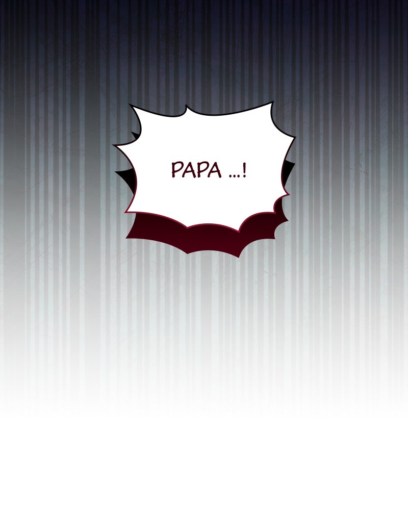Read Adoptiert von einer Assassinenfamilie Manga Online