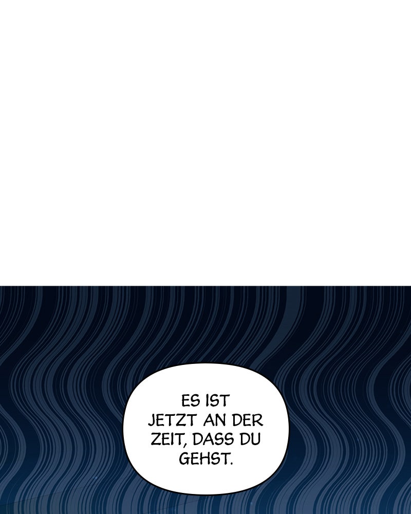 Read Adoptiert von einer Assassinenfamilie Manga Online