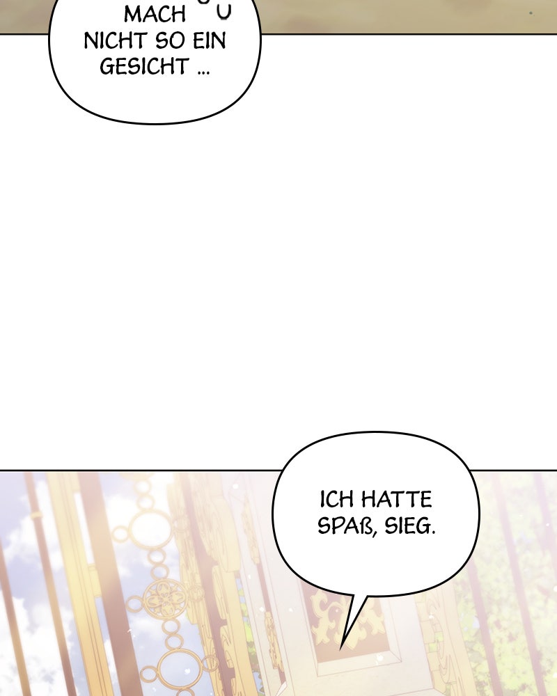Read Adoptiert von einer Assassinenfamilie Manga Online