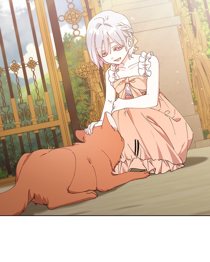 Read Adoptiert von einer Assassinenfamilie Manga Online