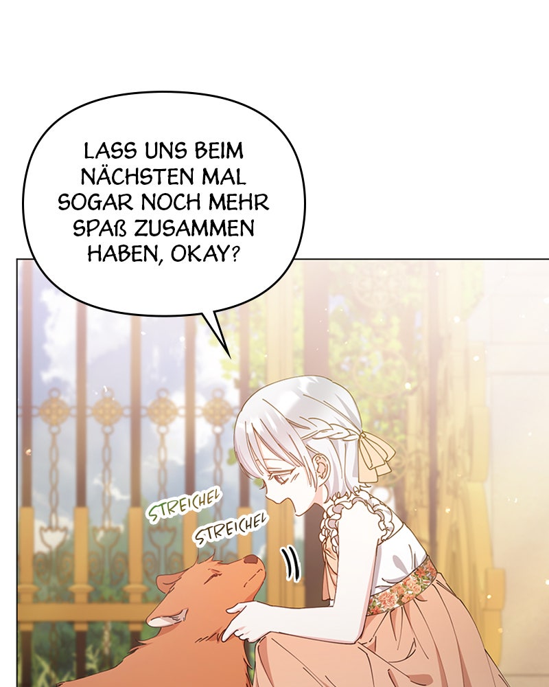 Read Adoptiert von einer Assassinenfamilie Manga Online