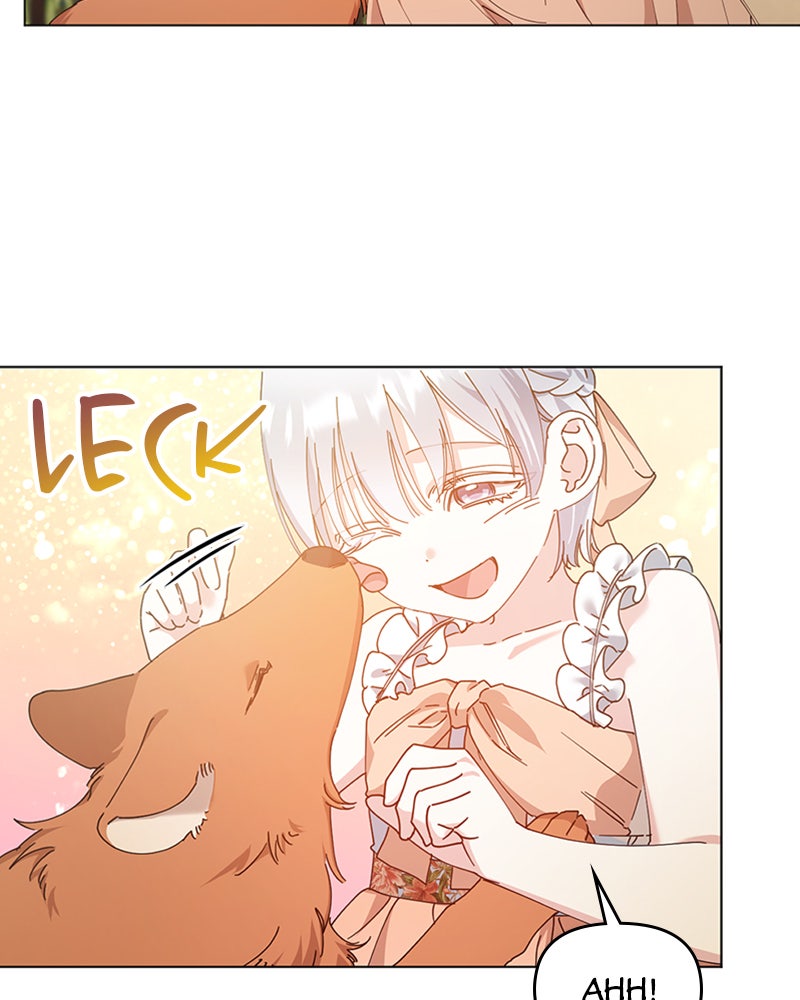 Read Adoptiert von einer Assassinenfamilie Manga Online