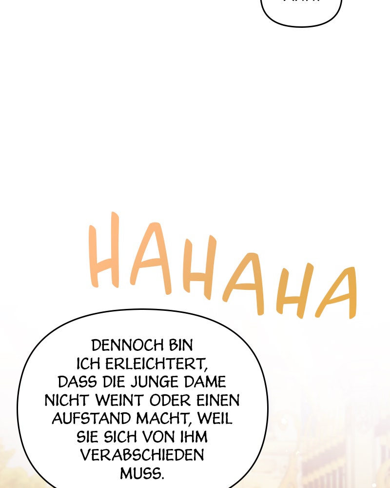 Read Adoptiert von einer Assassinenfamilie Manga Online