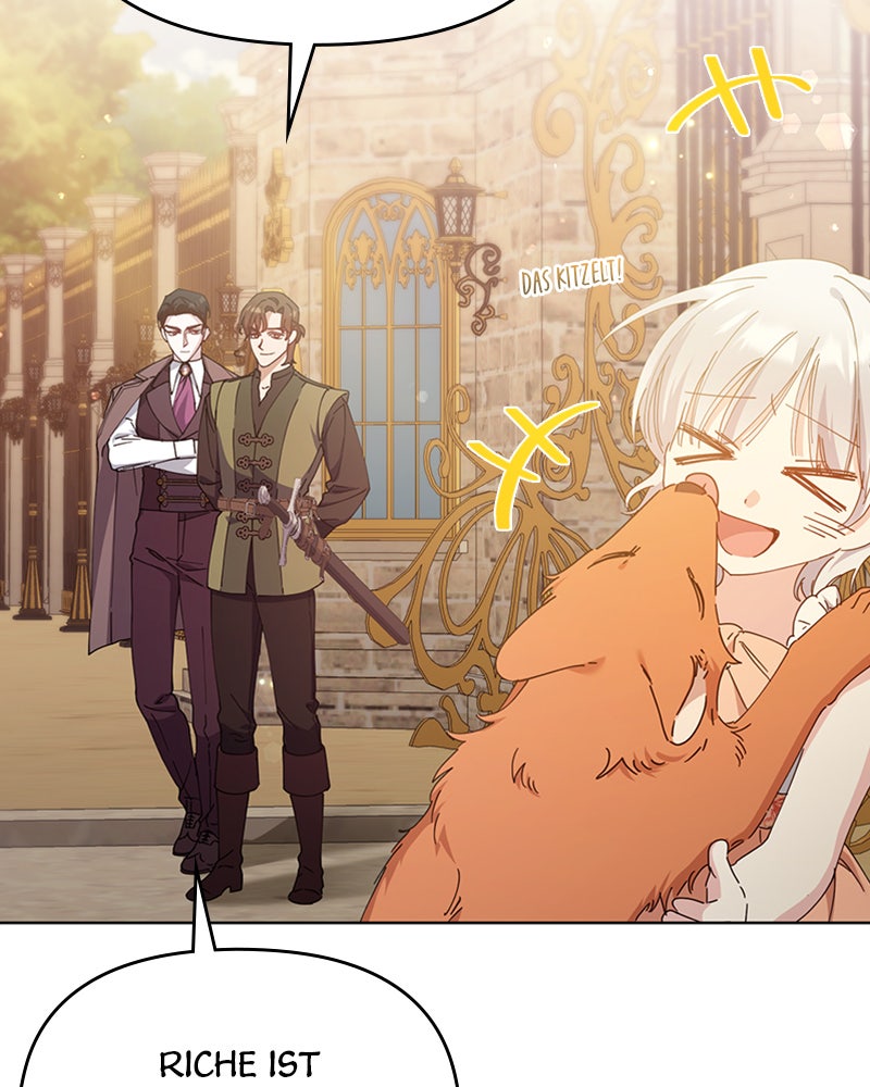 Read Adoptiert von einer Assassinenfamilie Manga Online