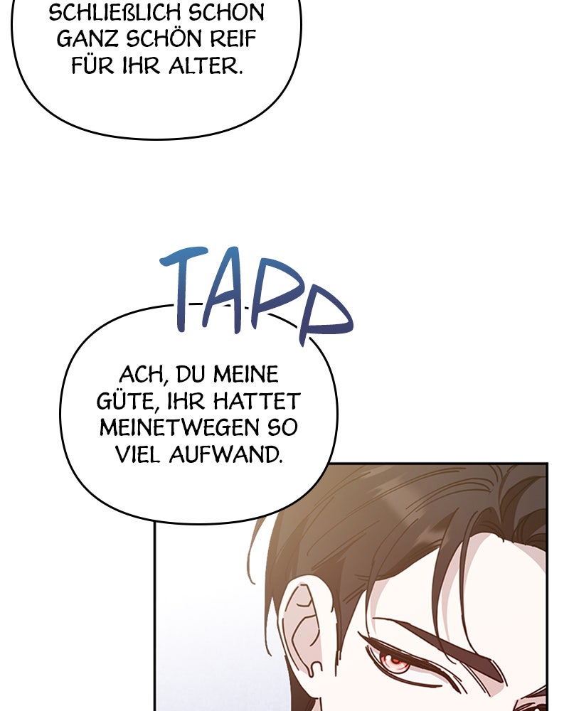 Read Adoptiert von einer Assassinenfamilie Manga Online