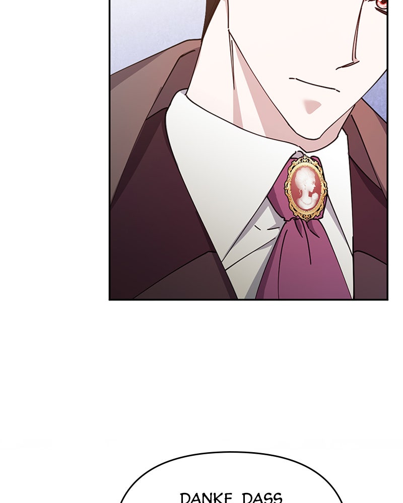 Read Adoptiert von einer Assassinenfamilie Manga Online