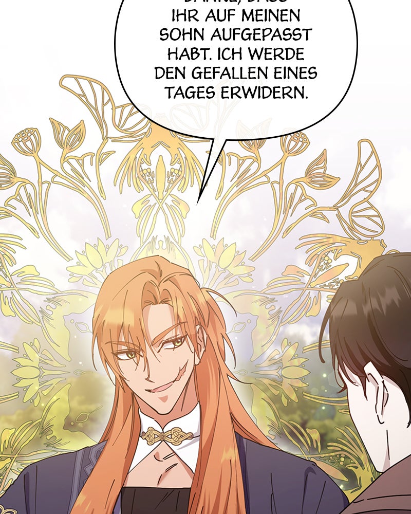 Read Adoptiert von einer Assassinenfamilie Manga Online