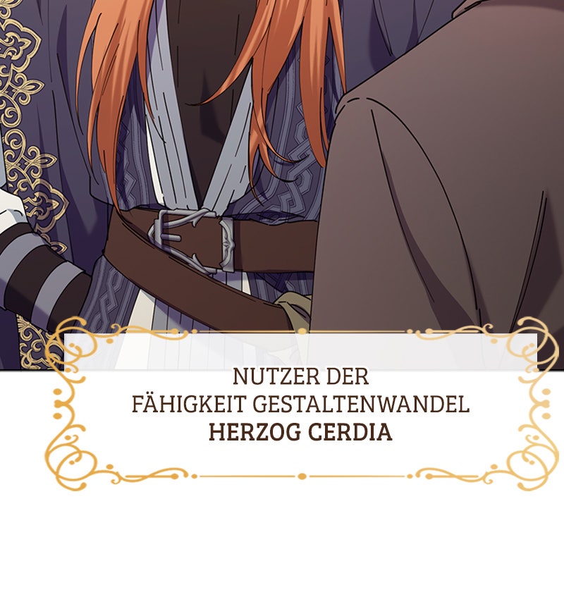 Read Adoptiert von einer Assassinenfamilie Manga Online