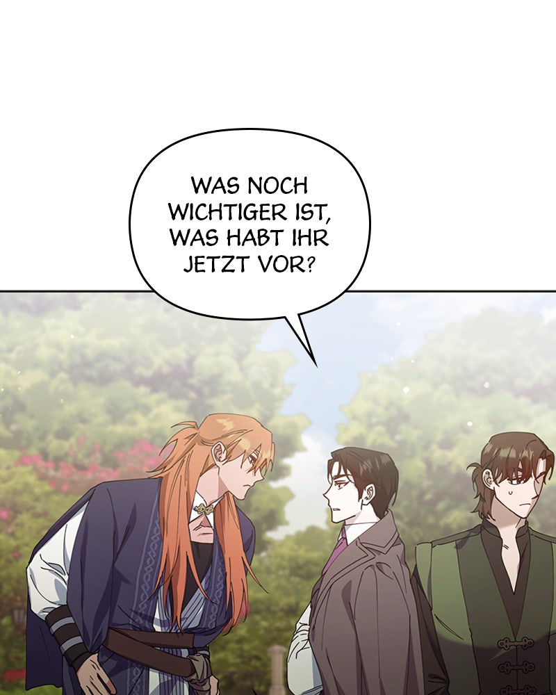 Read Adoptiert von einer Assassinenfamilie Manga Online