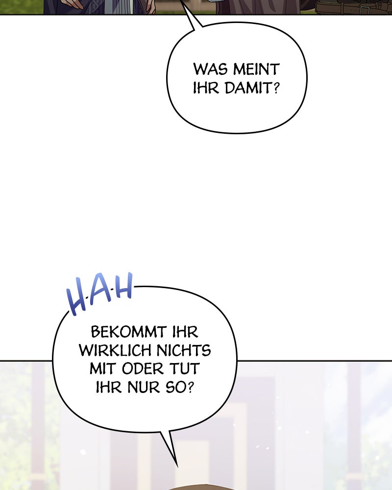 Read Adoptiert von einer Assassinenfamilie Manga Online