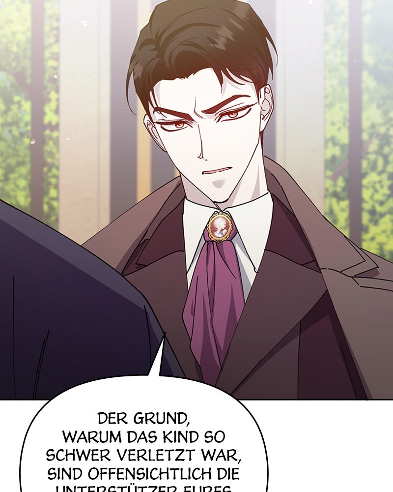 Read Adoptiert von einer Assassinenfamilie Manga Online