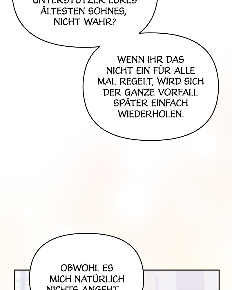 Read Adoptiert von einer Assassinenfamilie Manga Online