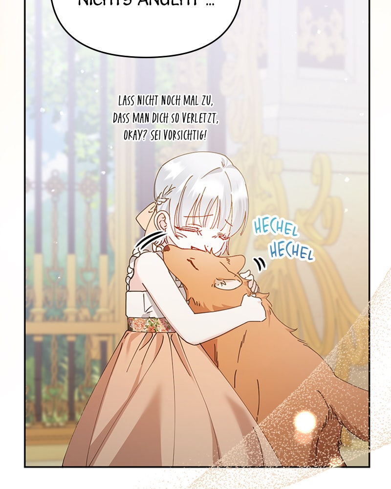Read Adoptiert von einer Assassinenfamilie Manga Online