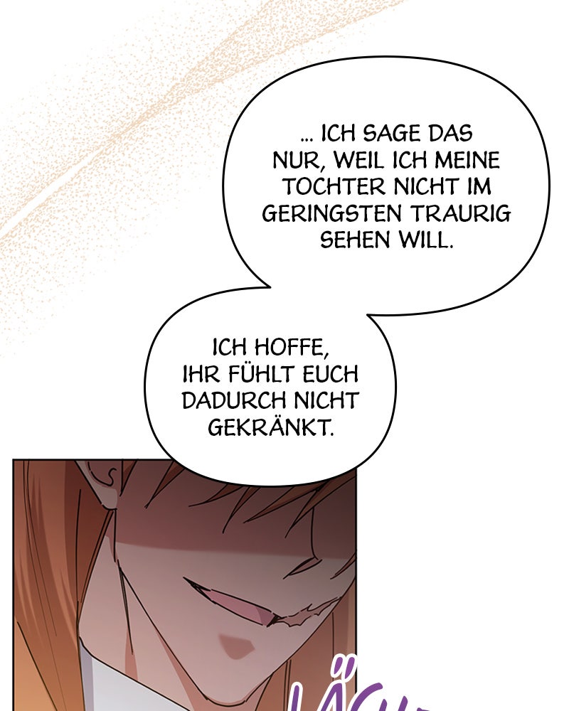 Read Adoptiert von einer Assassinenfamilie Manga Online