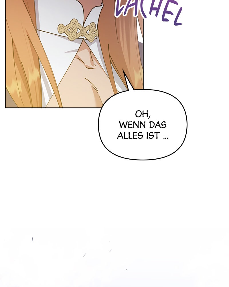 Read Adoptiert von einer Assassinenfamilie Manga Online