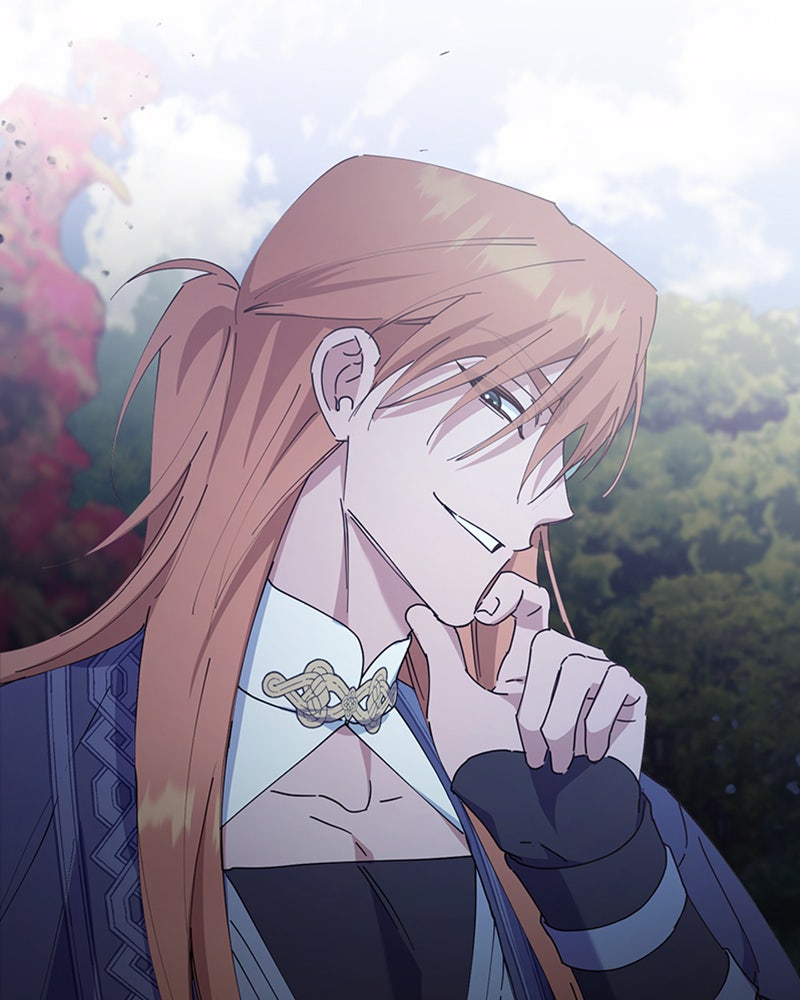 Read Adoptiert von einer Assassinenfamilie Manga Online