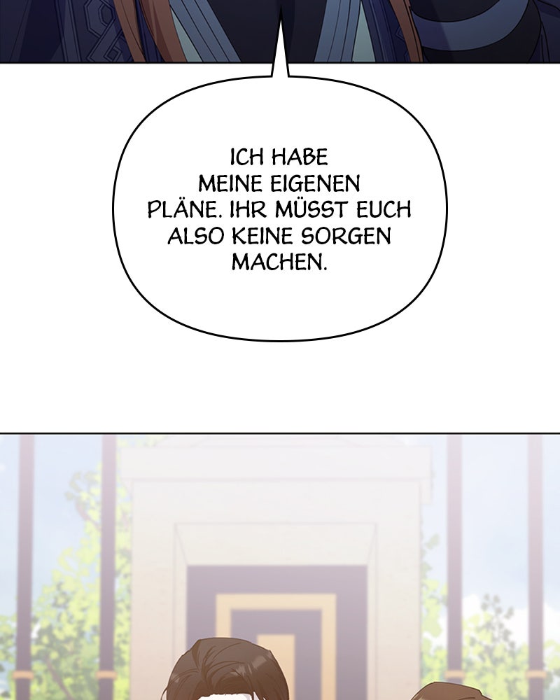 Read Adoptiert von einer Assassinenfamilie Manga Online