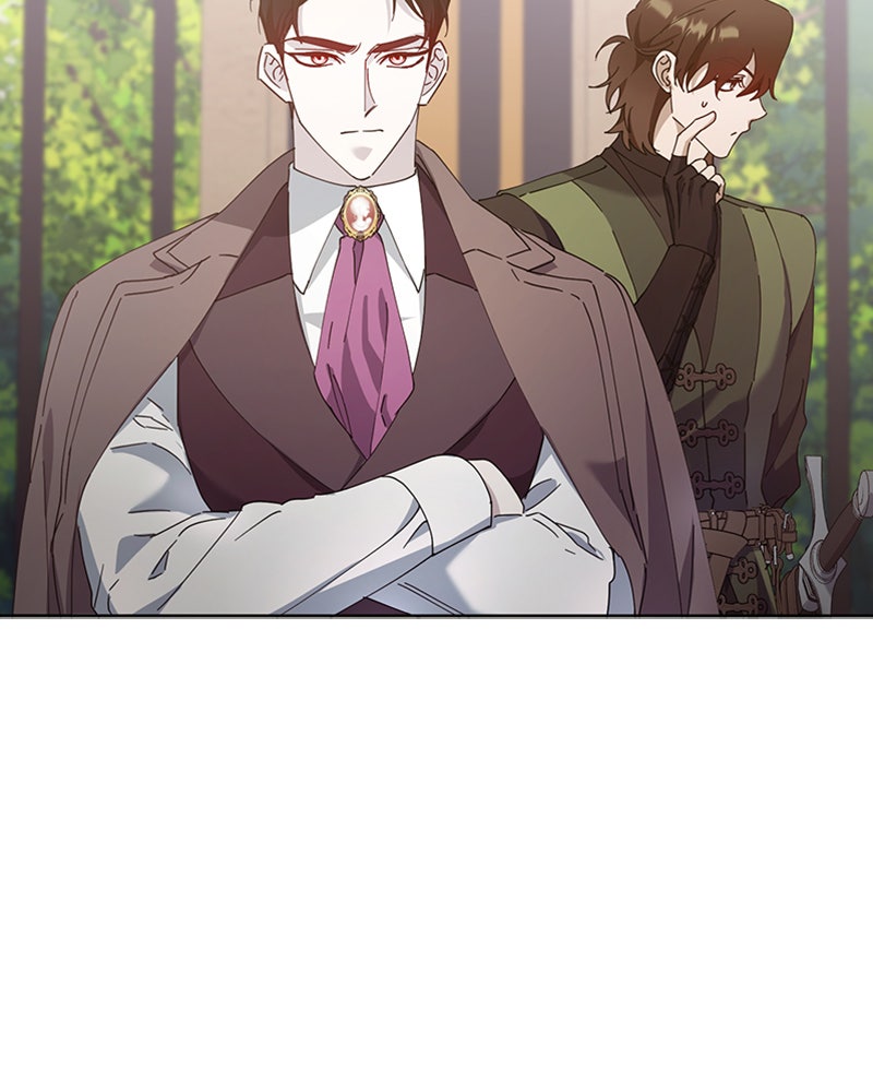 Read Adoptiert von einer Assassinenfamilie Manga Online