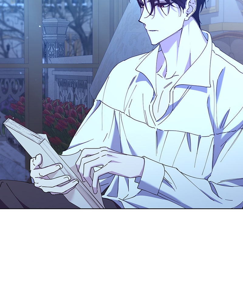 Read Adoptiert von einer Assassinenfamilie Manga Online