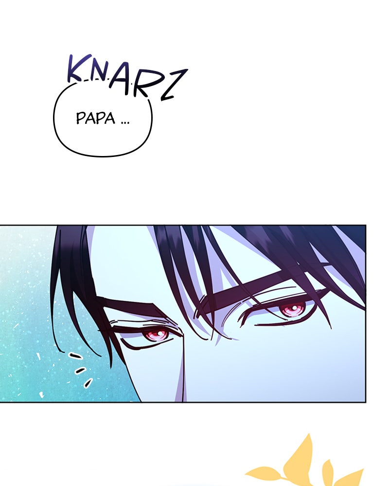 Read Adoptiert von einer Assassinenfamilie Manga Online