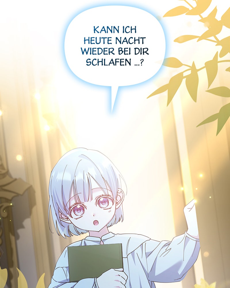 Read Adoptiert von einer Assassinenfamilie Manga Online