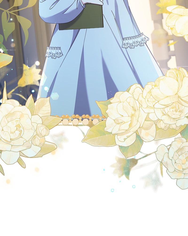 Read Adoptiert von einer Assassinenfamilie Manga Online