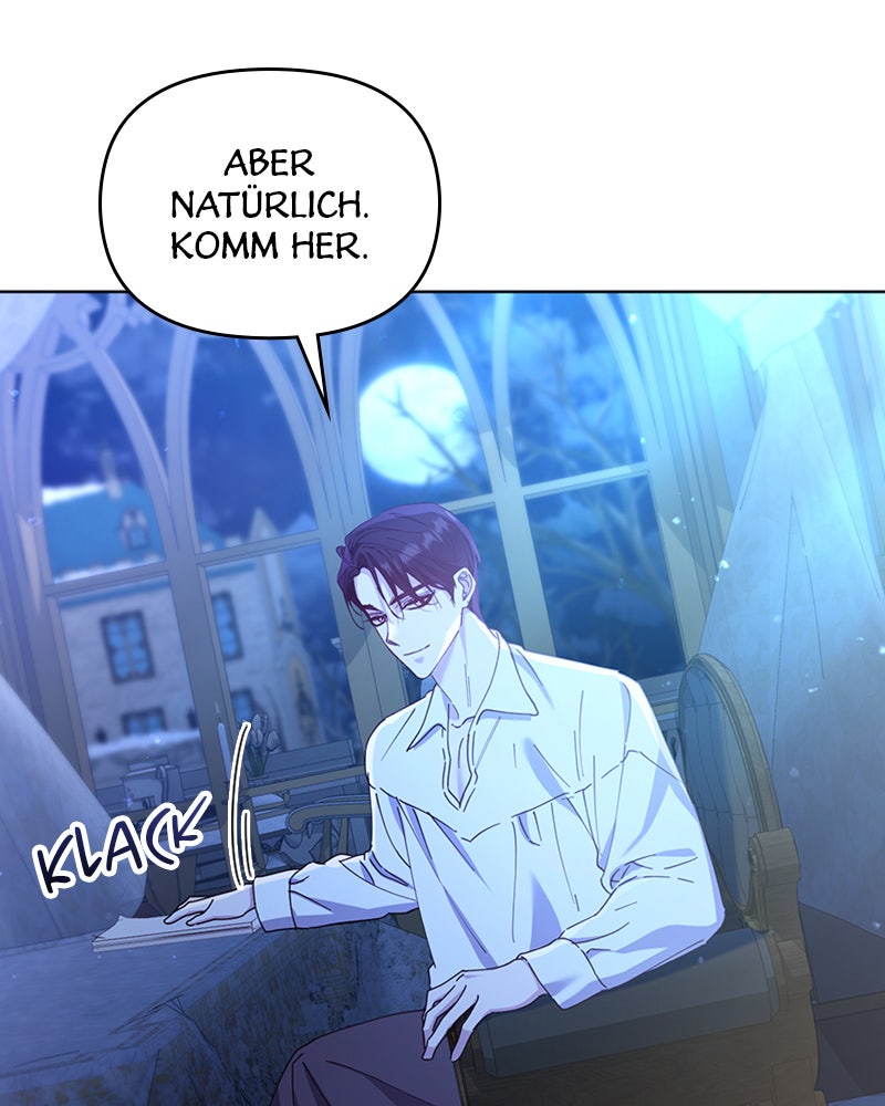 Read Adoptiert von einer Assassinenfamilie Manga Online
