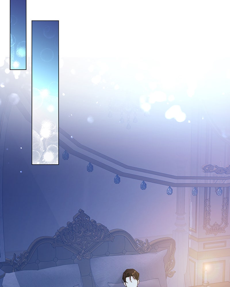 Read Adoptiert von einer Assassinenfamilie Manga Online