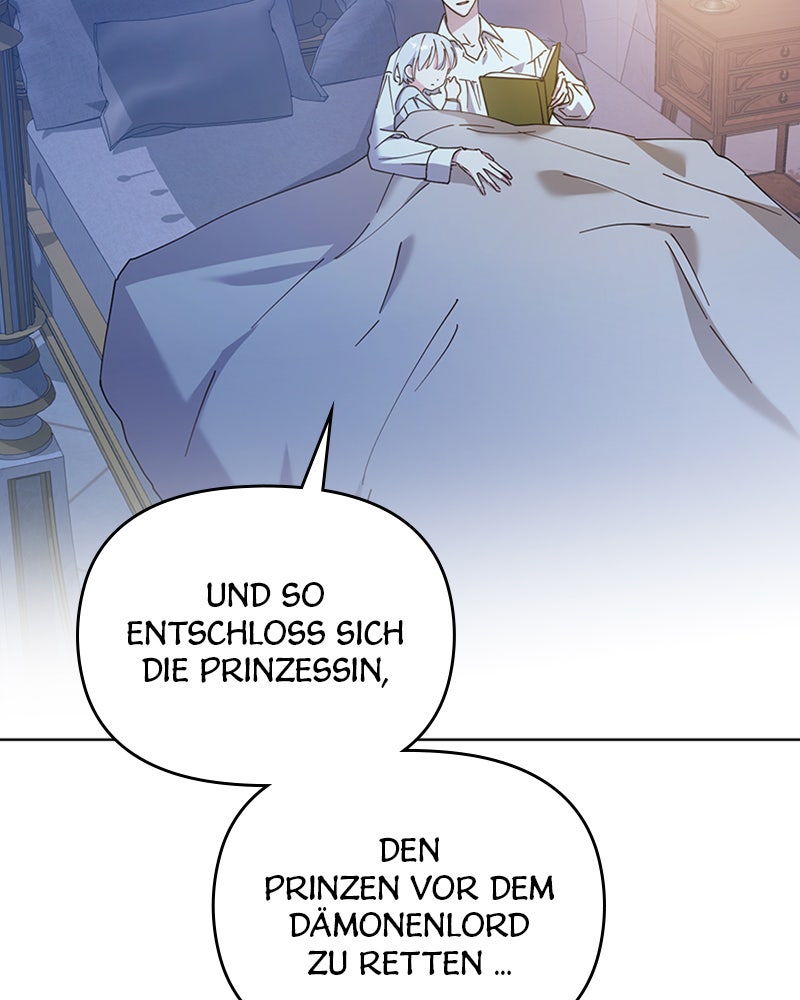 Read Adoptiert von einer Assassinenfamilie Manga Online