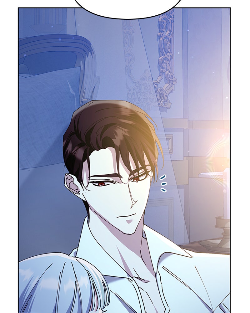 Read Adoptiert von einer Assassinenfamilie Manga Online