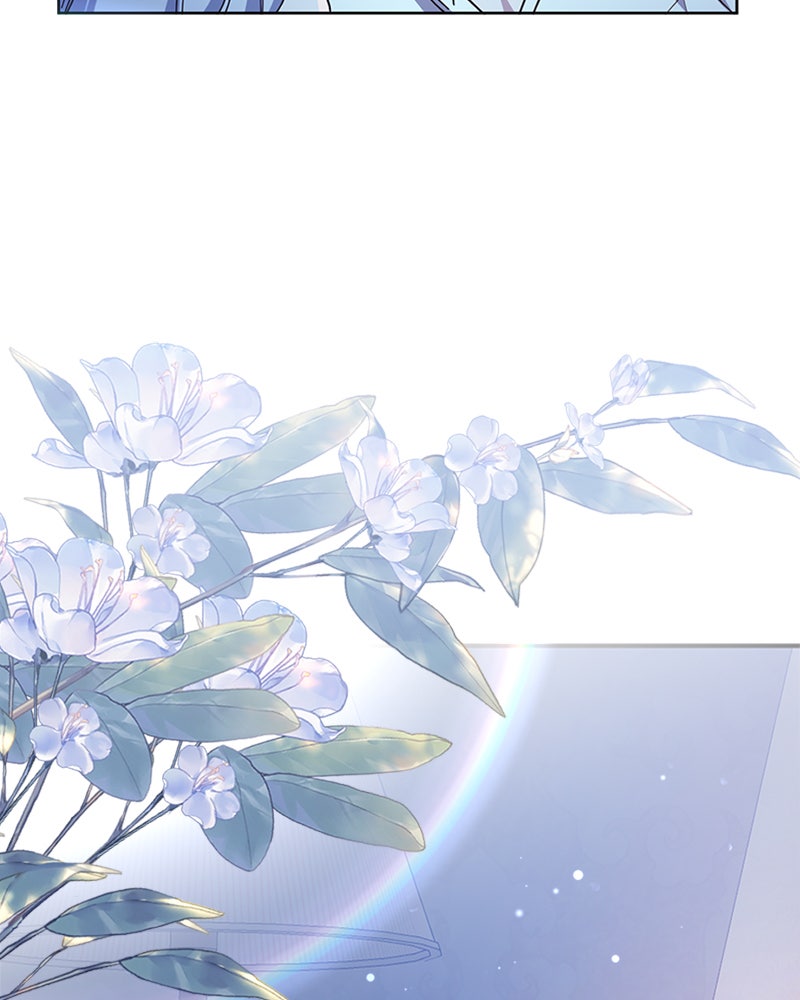 Read Adoptiert von einer Assassinenfamilie Manga Online