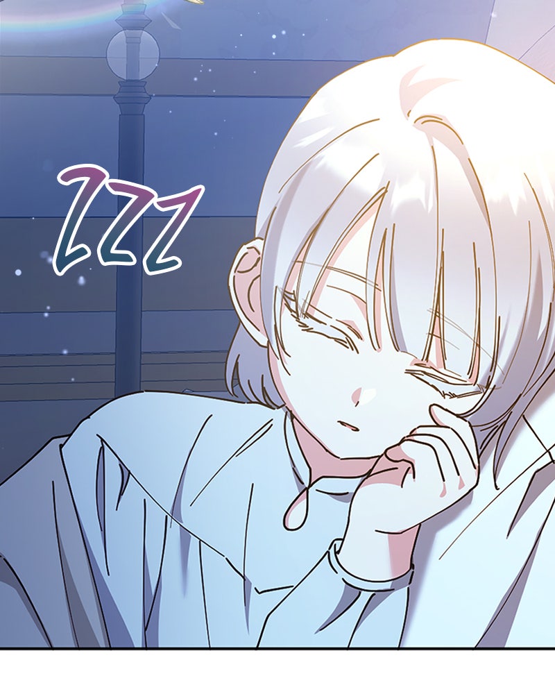 Read Adoptiert von einer Assassinenfamilie Manga Online