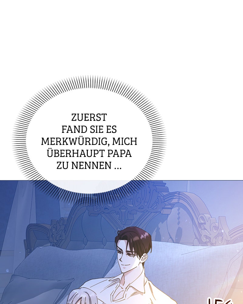 Read Adoptiert von einer Assassinenfamilie Manga Online