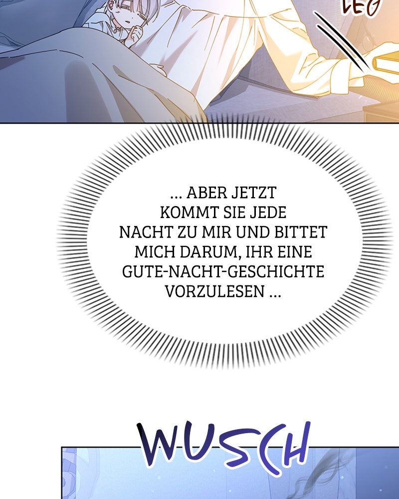 Read Adoptiert von einer Assassinenfamilie Manga Online
