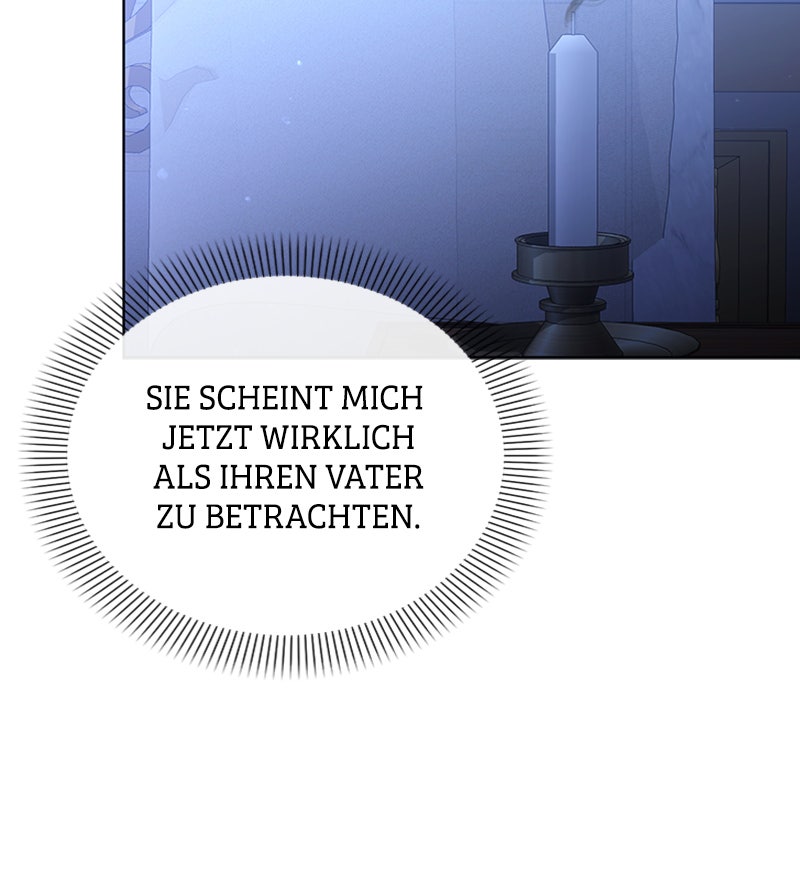 Read Adoptiert von einer Assassinenfamilie Manga Online