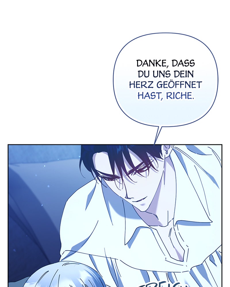 Read Adoptiert von einer Assassinenfamilie Manga Online