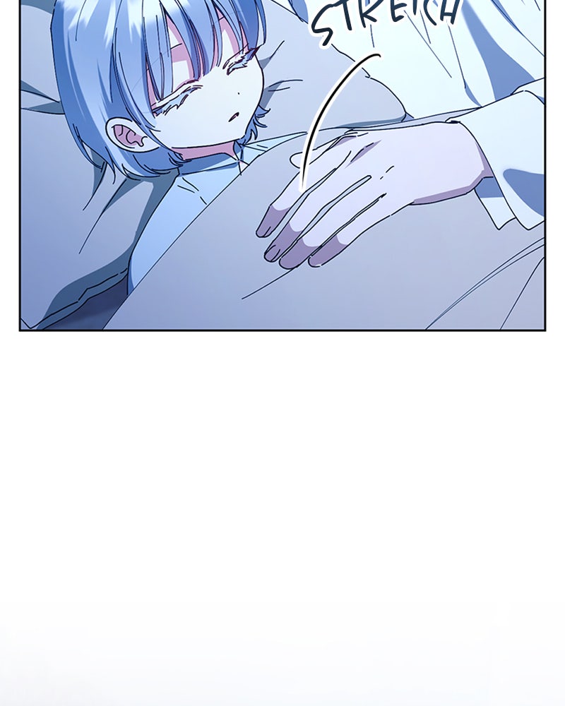 Read Adoptiert von einer Assassinenfamilie Manga Online