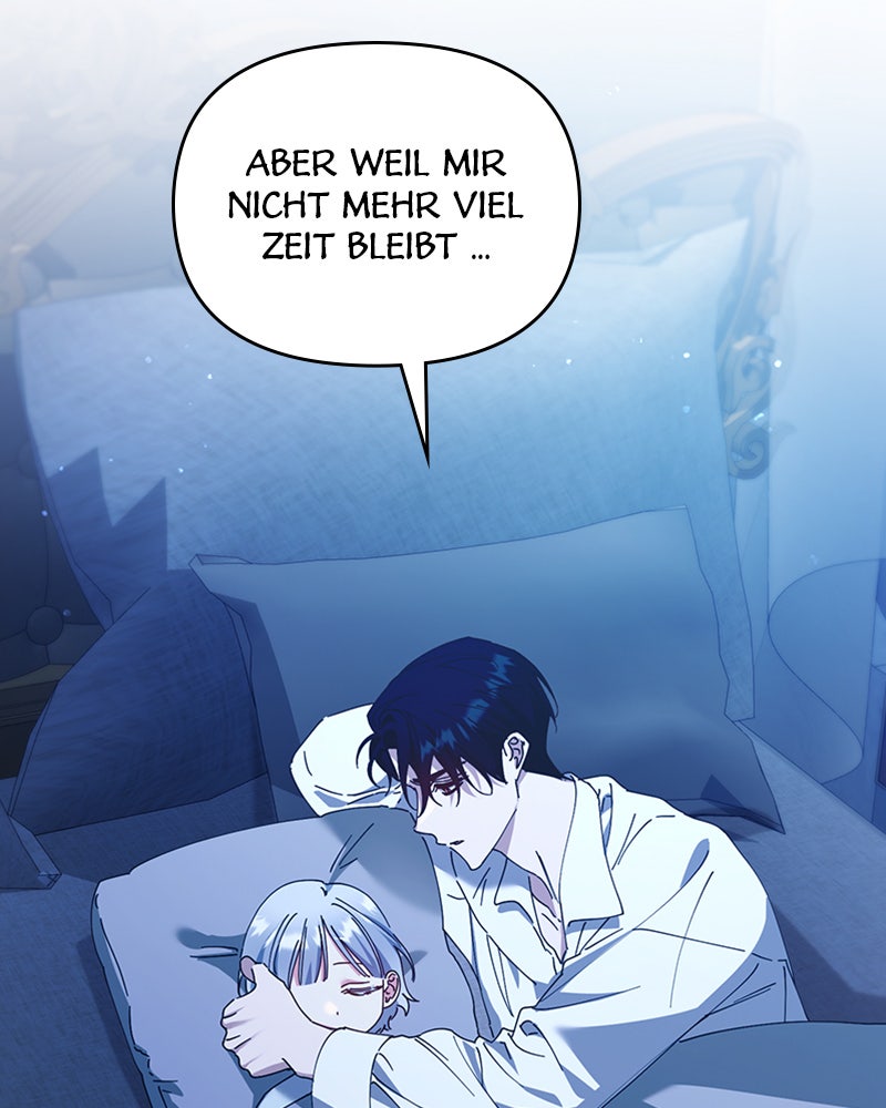Read Adoptiert von einer Assassinenfamilie Manga Online